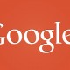 Optimisez votre profil Google+