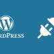 ²5 plugins Wordpress utiles pour votre site en 2015